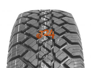 GT RADIAL ADVENTURO AT