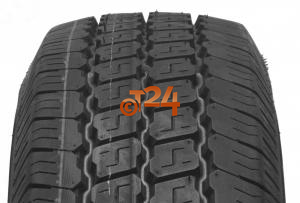 GT RADIAL MAXMILER X