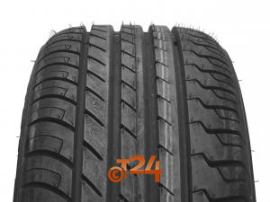 Pneumatici Economy TRIANGLE: TR-918 (PKW)