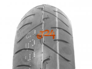 BRIDGESTONE BT014