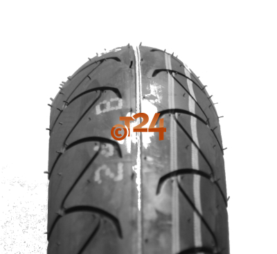 BRIDGESTONE BT012F