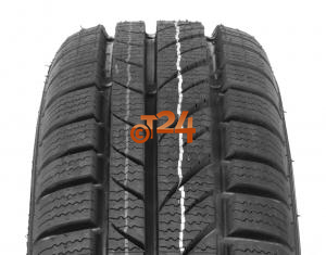 INFINITY INF049  185/65 R15 88 T