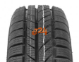 INFINITY INF049 195/60 R15 88 H