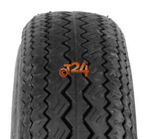 CAMAC BC110 7.25 -13 87 P 4PR