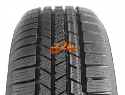 Continental ContiCrossContact Winter FR A0 3PMSF M+S 235/55R19 101H