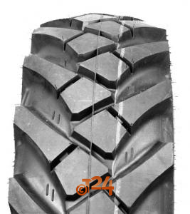 ALLIANCE / 12,50/80 R18 (138 A8) <b>317 MPT 138A8</b> / Estivo