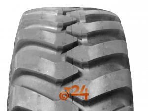 ALLIANCE / 16/70 R20 (166 A2) <b>326 E2/L2</b> / Estivo