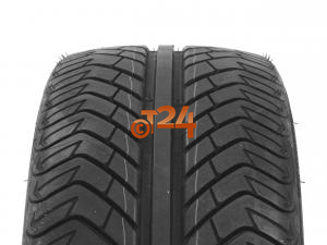 MICHELIN PILOT SPORT ab 275 mm 