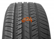 NANKANG N605  185/75 R14 89 H