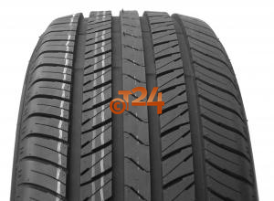 KUMHO KC53  195/75 R14 106 R