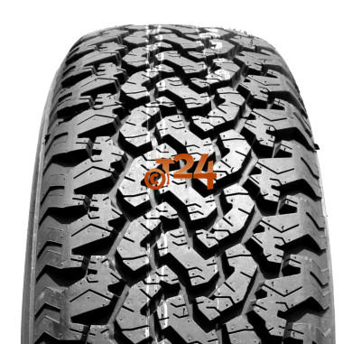 EVENT TYRE ML698