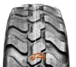 ALLIANCE / 405/70 R18 (153 A2) <b>606 153 A2 141 B</b> / Estivo