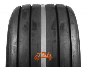 ALLIANCE / 15/55 R17 <b>222 </b> / Estivo