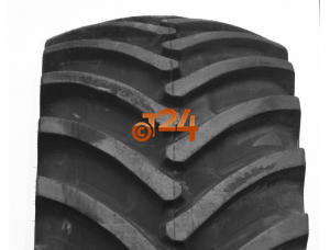 ALLIANCE 360 750/65 R26 166A8/163B TL