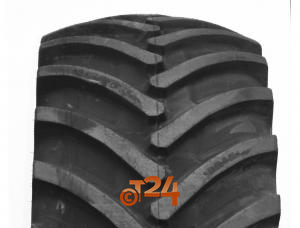 ALLIANCE / 750/65 R26 (173 A8) <b>360 FORESTRY </b> / Estivo