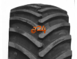ALLIANCE 360 710/70 R38 175A2 TL