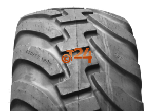 ALLIANCE 380 750/45R225 169D TL
