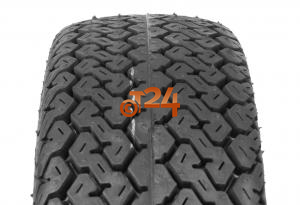 CAMAC BN313  145/80 R10 68 S