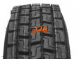 LEAO D905  215/75 R175 126 M