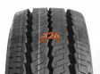 CONTI VANCAM  225/75 R16 116 R