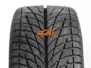EP-TYRES ACCELERA SNOW (X-GRIP)