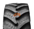 BKT RT-765 600/70 R28 157D TL