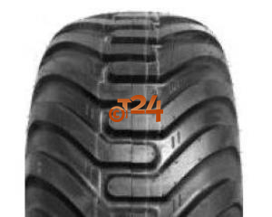 BKT FL-558 500/45 -22.5 136A8/148A8 12PR TL