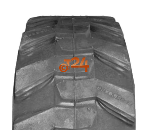 BKT SKID 31.5X13-16.5 10PR TL