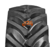 BKT AS-504 4.00 - 16 4 PR TT