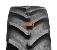 BKT RT-855 420/80 R46 170A2/159D