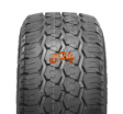 MAXXIS CR966  195/50 R13 104 N