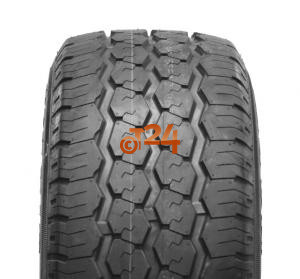 MAXXIS CR966 TRAILERMAXX