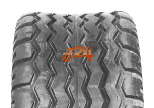 BKT AW-705 16.0/70 -20 12PR TL