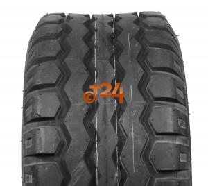 BKT AW-702 10.0/75-15.3 10PR TL