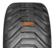 BKT FL-648 750/60 -30.5 16PR TL