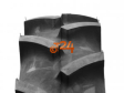 MICHEL AGRIBI 20.8 R38 159A8/156B TL