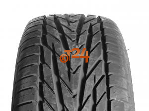 UNIROYAL R4X4 265/70 R15 112H