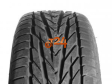 UNIROYAL Rallye 4X4 street - Afbeelding 2