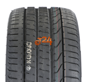 PIRELLI PZERO 