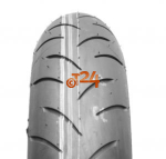 BRIDGESTONE BT015F