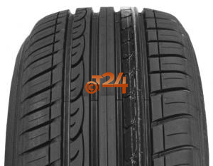 DUNLOP FAST-R 225/45 R17 91 W