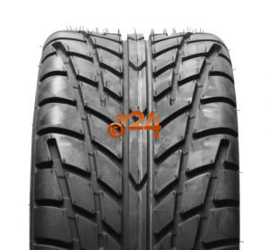 INNOVA IA-8022 / RACER