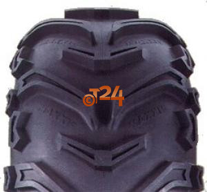 MAXXIS C9208 SUR TRAK