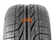 PIRELLI P 6000  185/70 R15 89 W