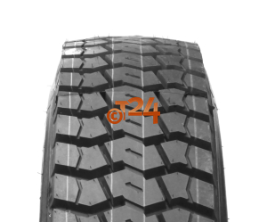 MICHELIN X-MU-Z  315/80 R225 156 L