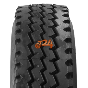 LINGLONG LLA08  315/80 R225 156 L