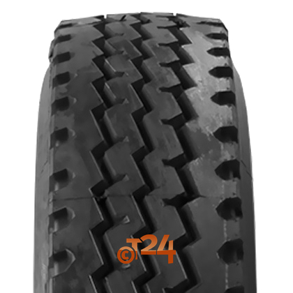 LINGLONG / 12 R20 (154/151 K) <b>LLA08 </b> / Estivo