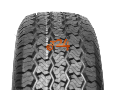 HANKOOK Z87