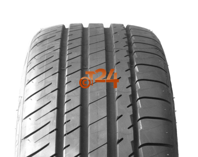 MICHELIN PILOT PRECEDA PP2