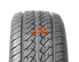 KENDA KR15  245/60 R15 100 H